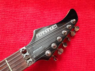 （分類：）位於 。 由 funk9527 提交（商品編號 1457854199，圖片 1）。簡介： 。