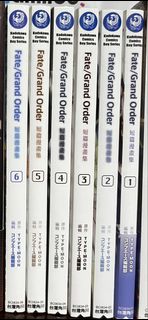 （分類：）位於 。 由 ching045 提交（商品編號 1457825132，圖片 1）。簡介： 。
