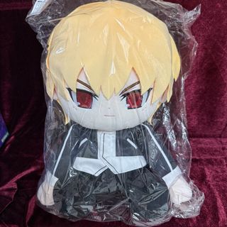 （分類：）位於 。 由 nozomicoco 提交（商品編號 1457863346，圖片 1）。簡介： 。