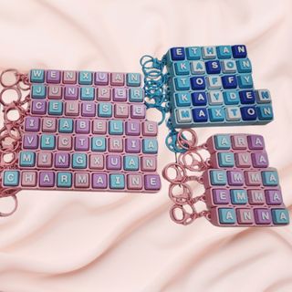 (Category: ) located in . Submitted by lipolipp.customs (Listing ID 1457780389, Image 1). Description: .