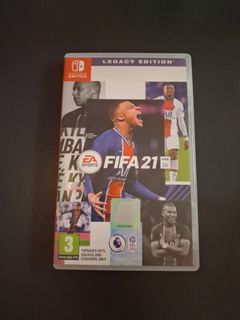 （分類：）位於 。 由 brighton.101010 提交（商品編號 1457860554，圖片 1）。簡介： 。