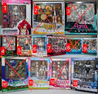 （分類：）位於 。 由 ch_tam 提交（商品編號 1452485444，圖片 1）。簡介： 。