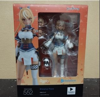 (Category: ) located in . Submitted by sentry89 (Listing ID 1457868318, Image 1). Description: .