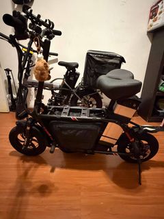 (Category: ) located in . Submitted by sa1m0n (Listing ID 1457756396, Image 1). Description: .