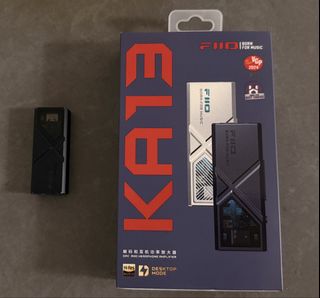 （分類：）位於 。 由 james10102020 提交（商品編號 1457871436，圖片 1）。簡介： 。