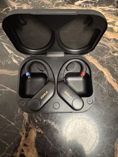 （分類：）位於 。 由 novus_ 提交（商品編號 1457879566，圖片 1）。簡介： 。