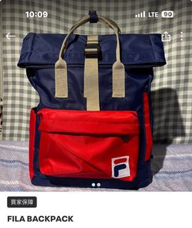 （分類：）位於 。 由 bobomee_cat 提交（商品編號 1457715857，圖片 1）。簡介： 。