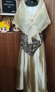 (Category: ) located in . Submitted by mpm_42 (Listing ID 1457796694, Image 1). Description: .