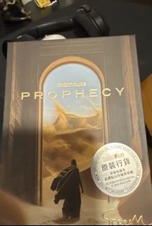 （分類：）位於 。 由 axilus 提交（商品編號 1457818192，圖片 1）。簡介： 。