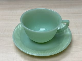 （分類：）位於 。 由 kennylsp 提交（商品編號 1457715143，圖片 1）。簡介： 。