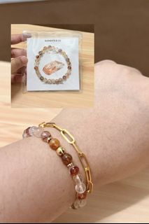 (Category: ) located in . Submitted by nofussybuyerpls (Listing ID 1457819775, Image 1). Description: .