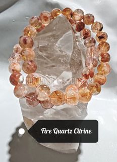 (Category: ) located in . Submitted by chncrystalsandcharms (Listing ID 1457846148, Image 1). Description: .