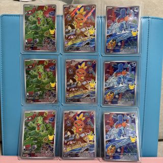 (Category: ) located in . Submitted by emartshop (Listing ID 1457859233, Image 1). Description: .