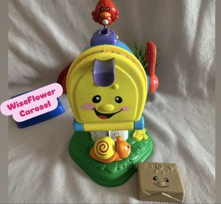 (Category: ) located in . Submitted by wiseflower-1001 (Listing ID 1457730550, Image 1). Description: .