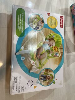 (Category: ) located in . Submitted by sapporo.sum (Listing ID 1457847466, Image 1). Description: .