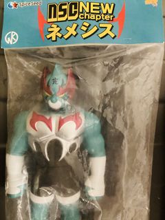 （分類：）位於 。 由 grocerynet927 提交（商品編號 1457860940，圖片 1）。簡介： 。
