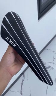 (Category: ) located in . Submitted by dontwastemytime4 (Listing ID 1457802480, Image 1). Description: .
