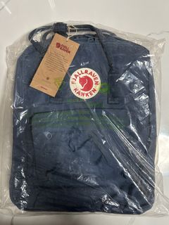 （分類：）位於 。 由 diulasing123 提交（商品編號 1457876545，圖片 1）。簡介： 。