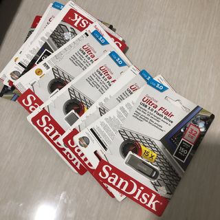 (Kategori: ) berada di . Dikirim oleh prasefa (ID iklan 1457738469, Gambar 1). Deskripsi: .