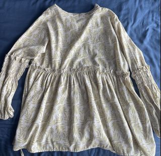 (Category: ) located in . Submitted by thriftzzz (Listing ID 1457829736, Image 1). Description: .