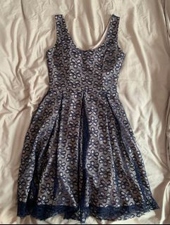 (Category: ) located in . Submitted by zulouse (Listing ID 1457834922, Image 1). Description: .