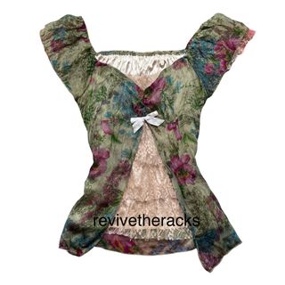 (Kategori: ) berada di . Dikirim oleh revivetheracks (ID iklan 1457880907, Gambar 1). Deskripsi: .