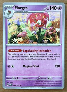 (Category: ) located in . Submitted by cardlab (Listing ID 1457880073, Image 1). Description: .