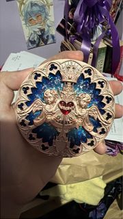 (Category: ) located in . Submitted by drmwvr (Listing ID 1457787191, Image 1). Description: .