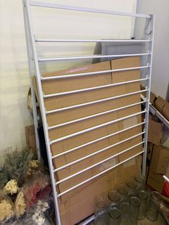 (Category: ) located in . Submitted by homegardener (Listing ID 1457753018, Image 1). Description: .
