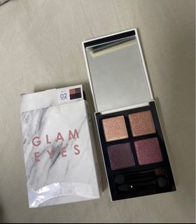(Category: ) located in . Submitted by chocomintttt (Listing ID 1457775472, Image 1). Description: .