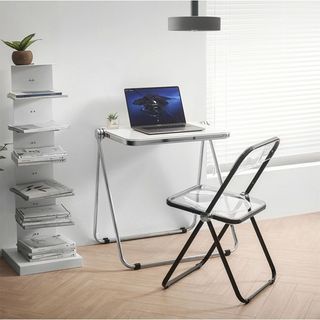 (Category: ) located in . Submitted by ologygroup (Listing ID 1457727869, Image 1). Description: .