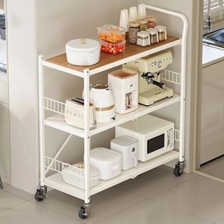 (Category: ) located in . Submitted by homehavensg (Listing ID 1457743297, Image 1). Description: .
