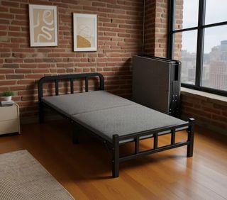 (Category: ) located in . Submitted by thelivinghub (Listing ID 1457823525, Image 1). Description: .