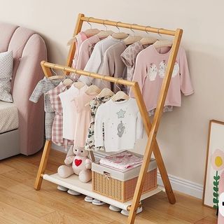 (Category: ) located in . Submitted by casahomesg (Listing ID 1457763571, Image 1). Description: .