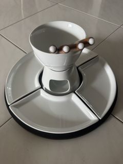 (Category: ) located in . Submitted by ndabsolute (Listing ID 1457741775, Image 1). Description: .