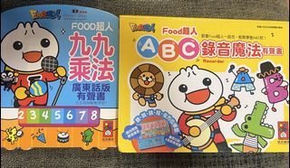 （分類：）位於 。 由 recyclefrog 提交（商品編號 1457817792，圖片 1）。簡介： 。