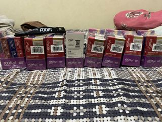 (Kategori: ) berada di . Dikirim oleh jameson_kalimasati (ID iklan 1457821154, Gambar 1). Deskripsi: .