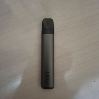 (Kategori: ) berada di . Dikirim oleh anyaalee0885558 (ID iklan 1457758397, Gambar 1). Deskripsi: .