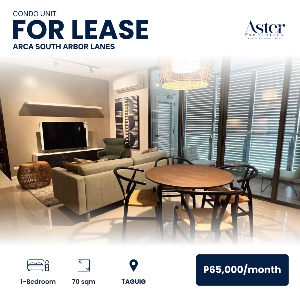 (Category: ) located in . Submitted by asterproperties (Listing ID 1457793088, Image 1). Description: .
