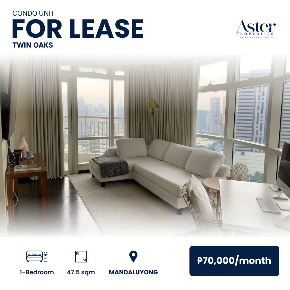 (Category: ) located in . Submitted by asterproperties (Listing ID 1457791787, Image 1). Description: .