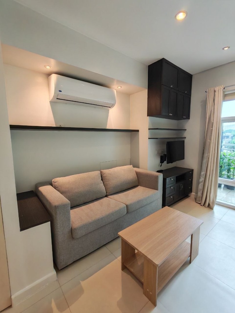 (Category: ) located in . Submitted by luxerealtyph (Listing ID 1457853778, Image 1). Description: .