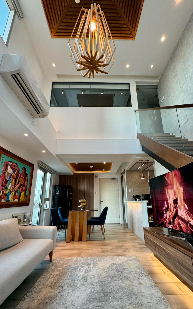 (Category: ) located in . Submitted by justinteerealty (Listing ID 1457780002, Image 1). Description: .