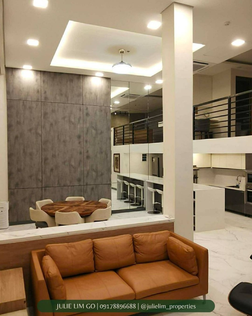(Category: ) located in . Submitted by REMAXCapital (Listing ID 1457721453, Image 1). Description: .
