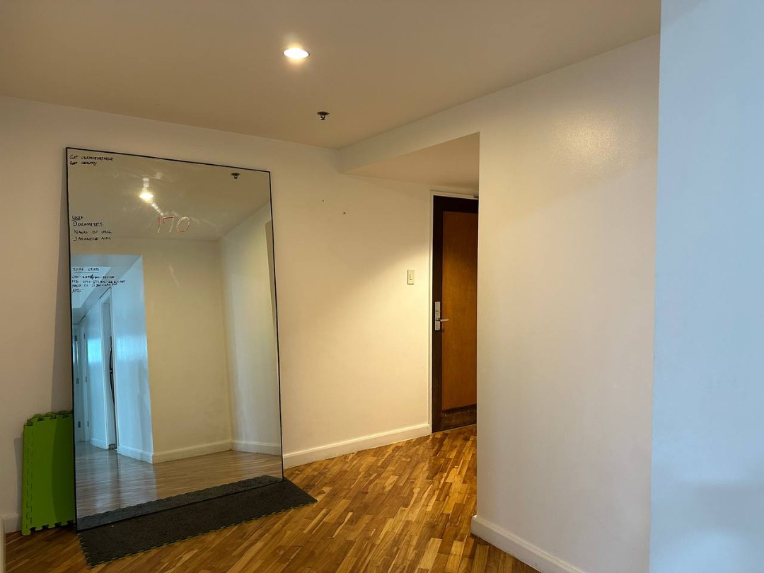 (Category: ) located in . Submitted by shi_properties (Listing ID 1457837585, Image 1). Description: .