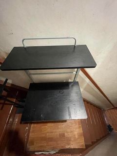 (Category: ) located in . Submitted by yellacruz21 (Listing ID 1457783601, Image 1). Description: .