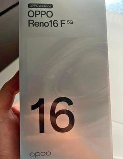 (Kategori: ) berada di . Dikirim oleh davinra (ID iklan 1457889846, Gambar 1). Deskripsi: .