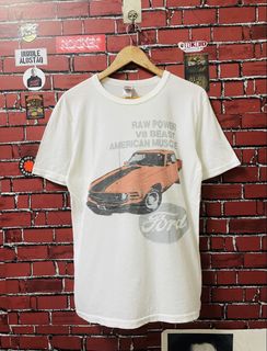 (Category: ) located in . Submitted by AsisThriftStore (Listing ID 1457888870, Image 1). Description: .