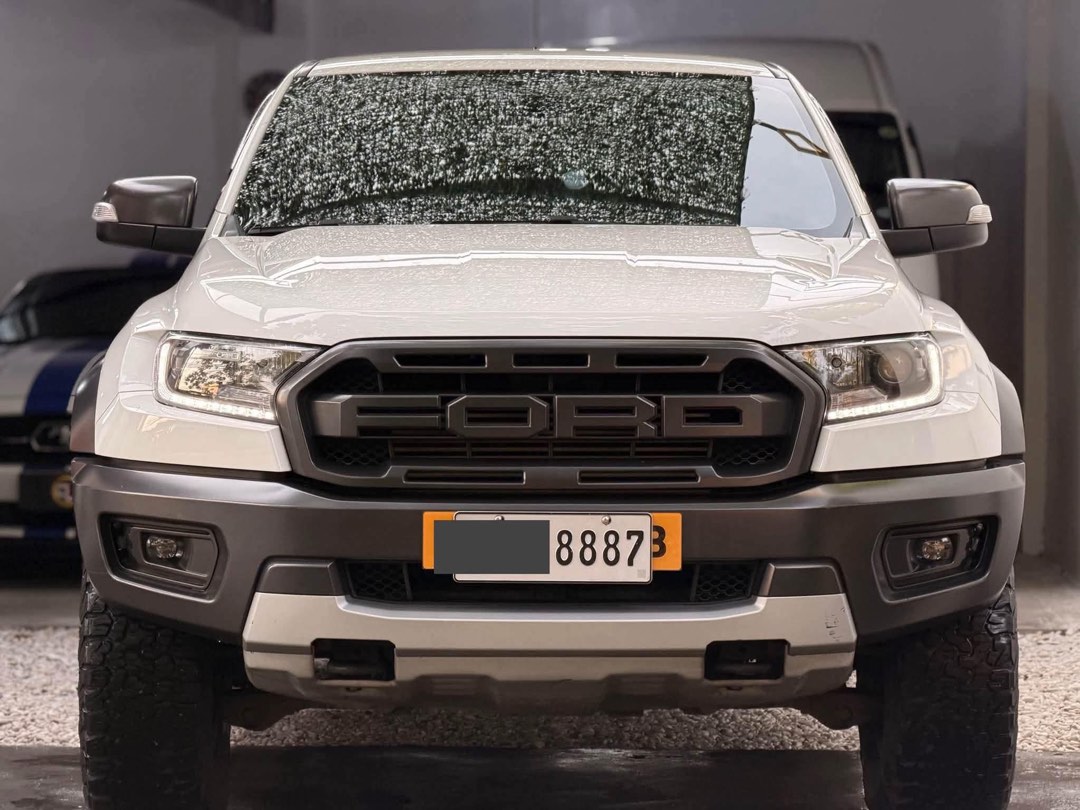 (Category: ) located in . Submitted by quality_cars (Listing ID 1457723210, Image 1). Description: .
