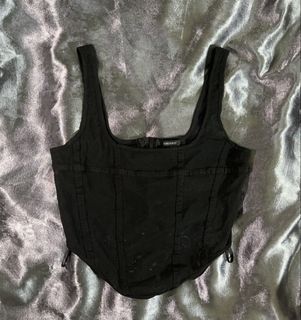 (Category: ) located in . Submitted by bellewii (Listing ID 1457719593, Image 1). Description: .