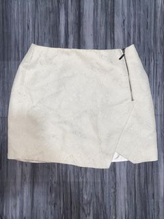 (Category: ) located in . Submitted by mnlfinds (Listing ID 1457786061, Image 1). Description: .